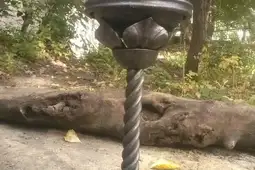Фото Кубок вина
